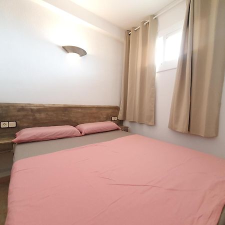 Salou Playa Centro P6 Apartment Exterior photo
